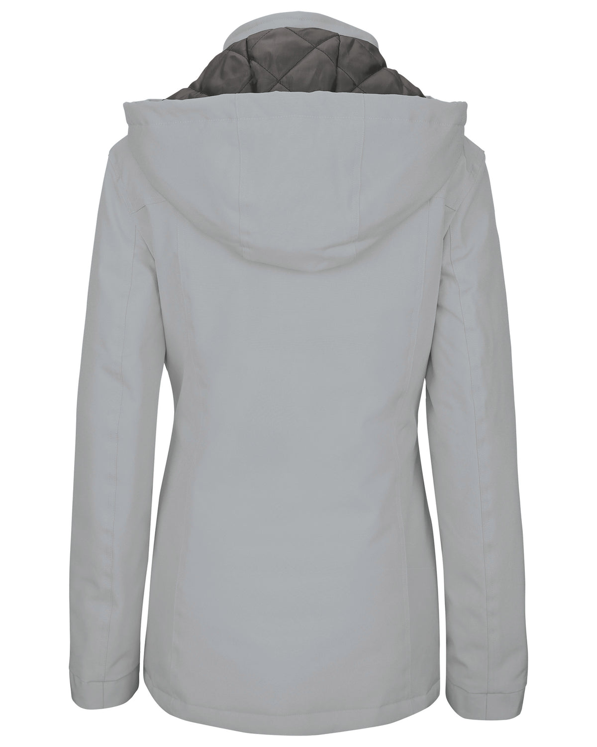 SNOWGREY