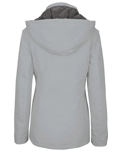 SNOWGREY