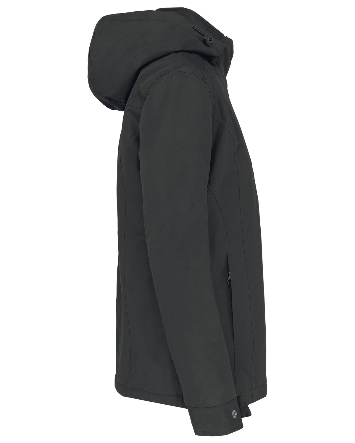 DARKGREY