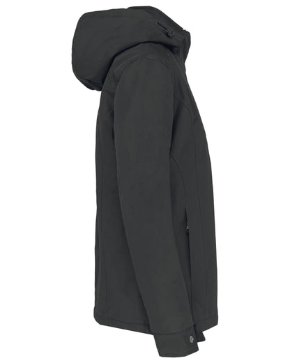 DARKGREY