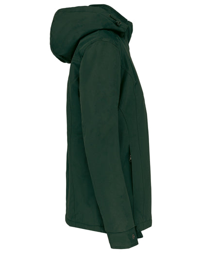 FORESTGREEN