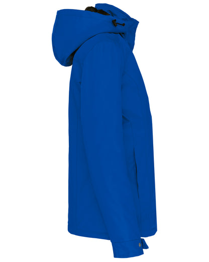 LIGHTROYALBLUE