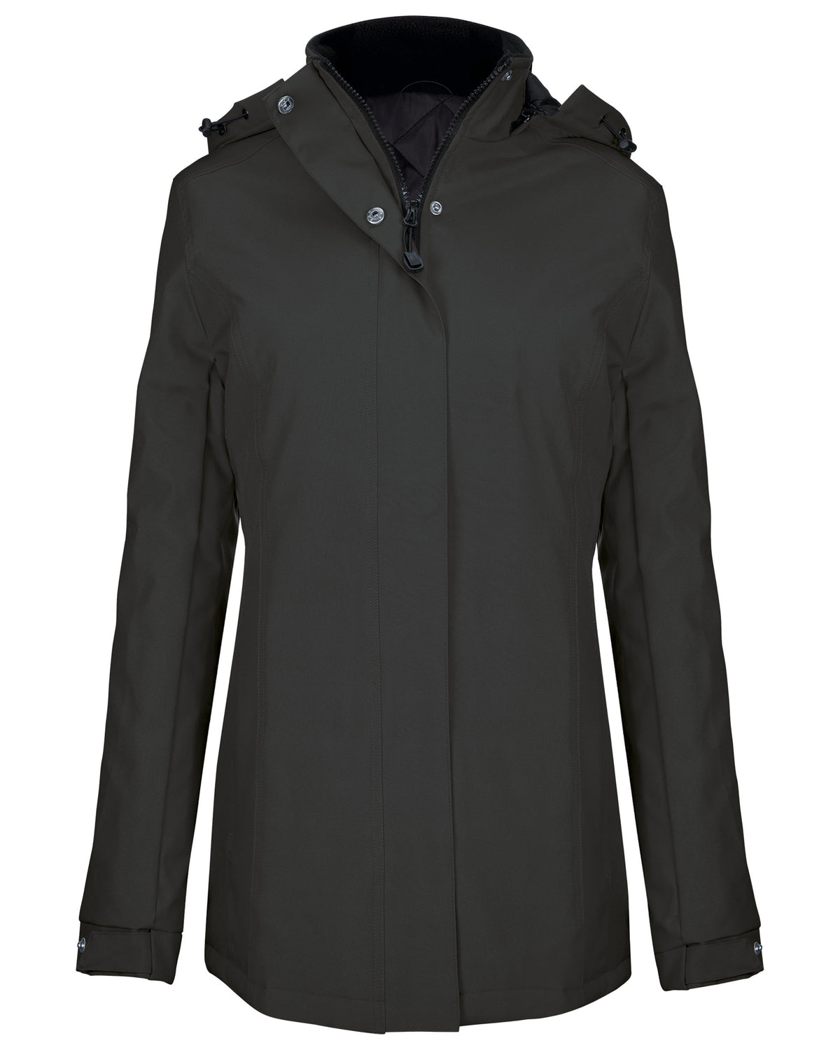 DARKGREY
