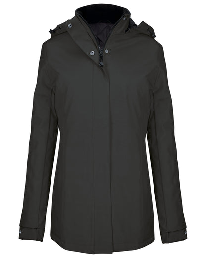 DARKGREY