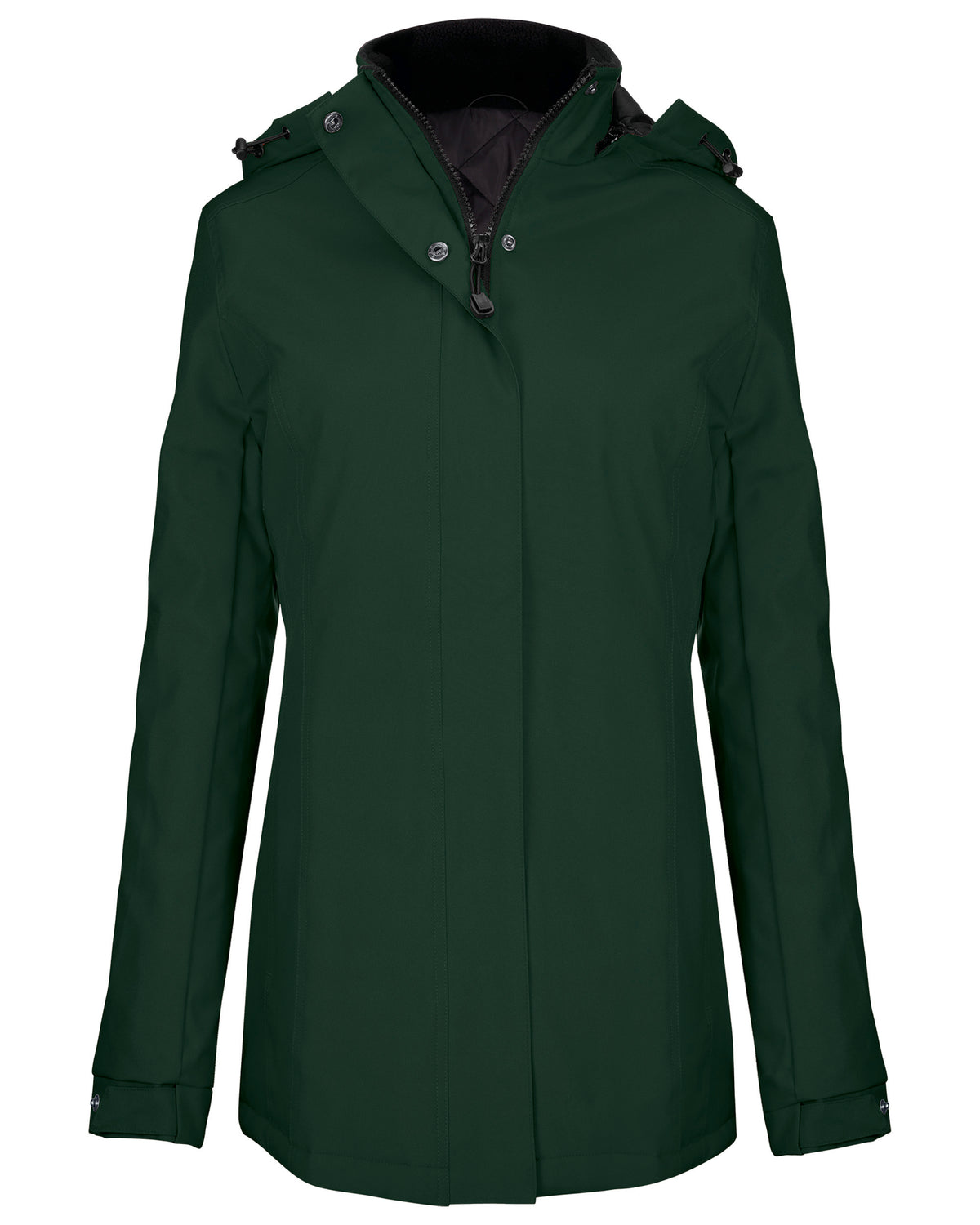 FORESTGREEN
