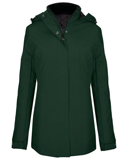 FORESTGREEN