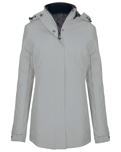 SNOWGREY