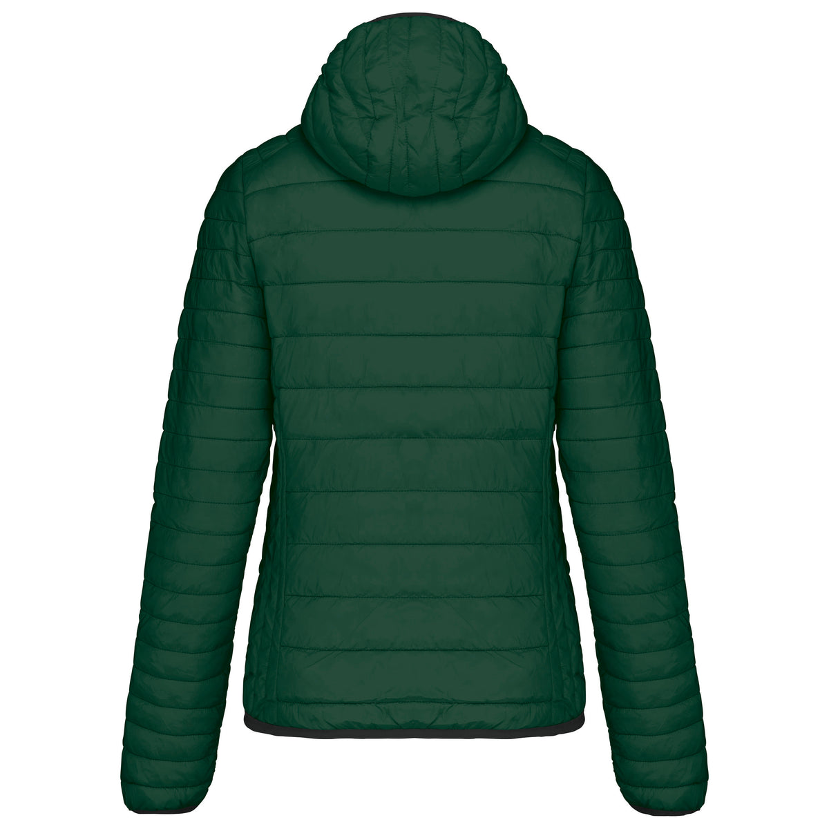 FORESTGREEN
