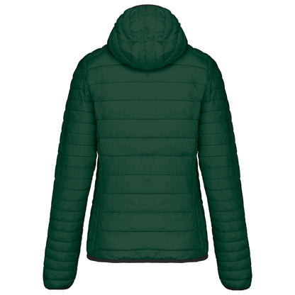 FORESTGREEN