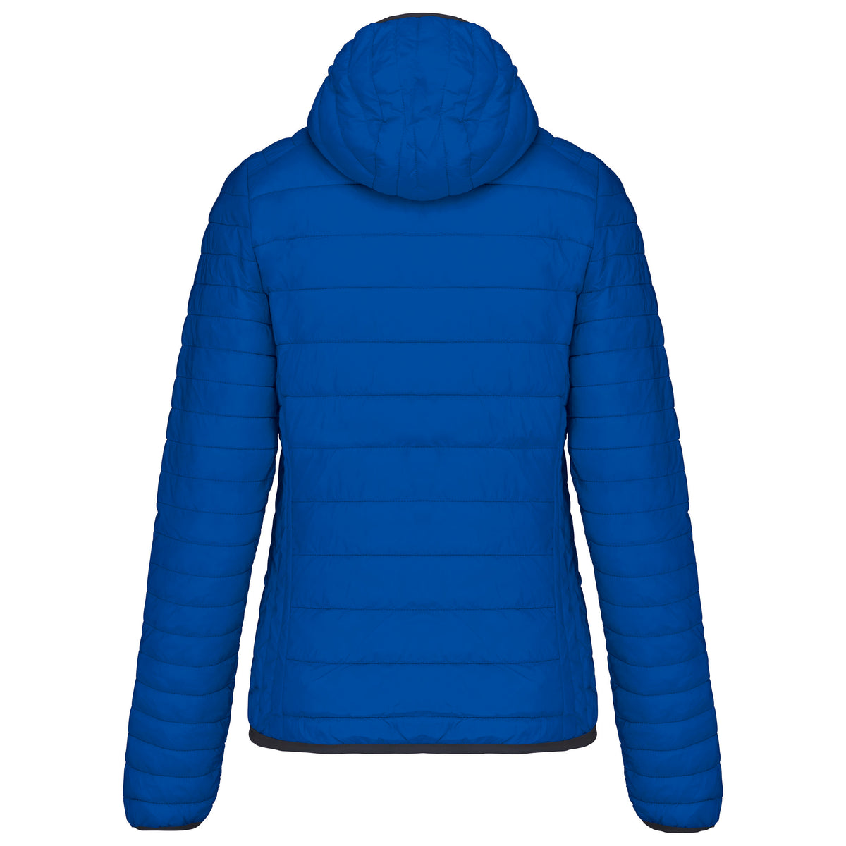 LIGHTROYALBLUE