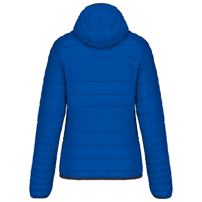 LIGHTROYALBLUE