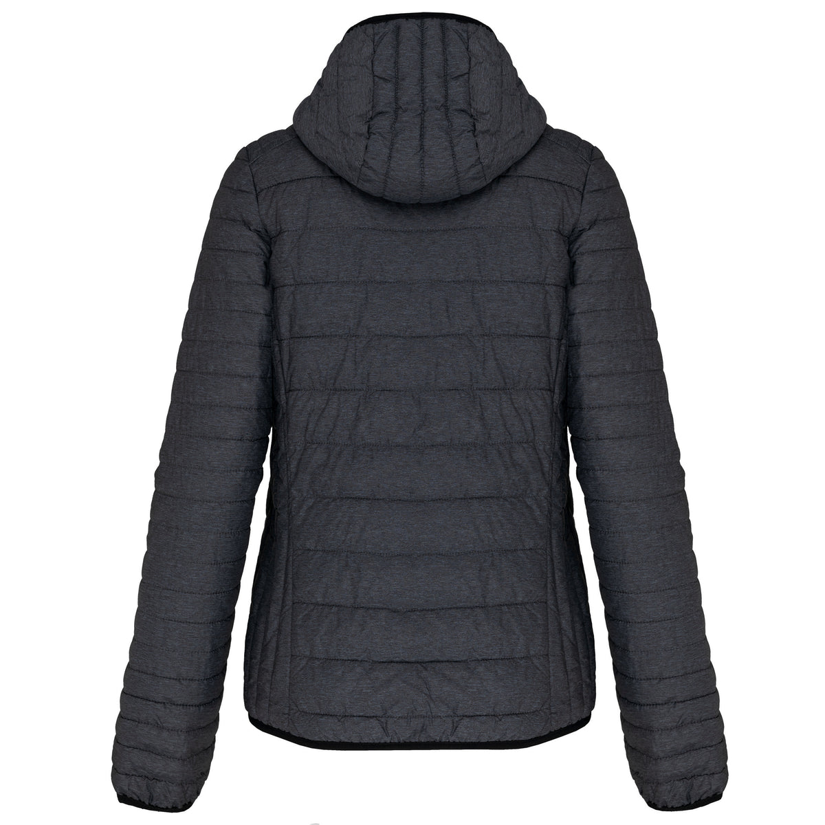MARLDARKGREY