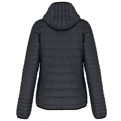 MARLDARKGREY