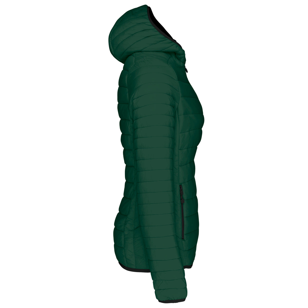 FORESTGREEN