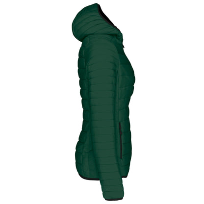 FORESTGREEN