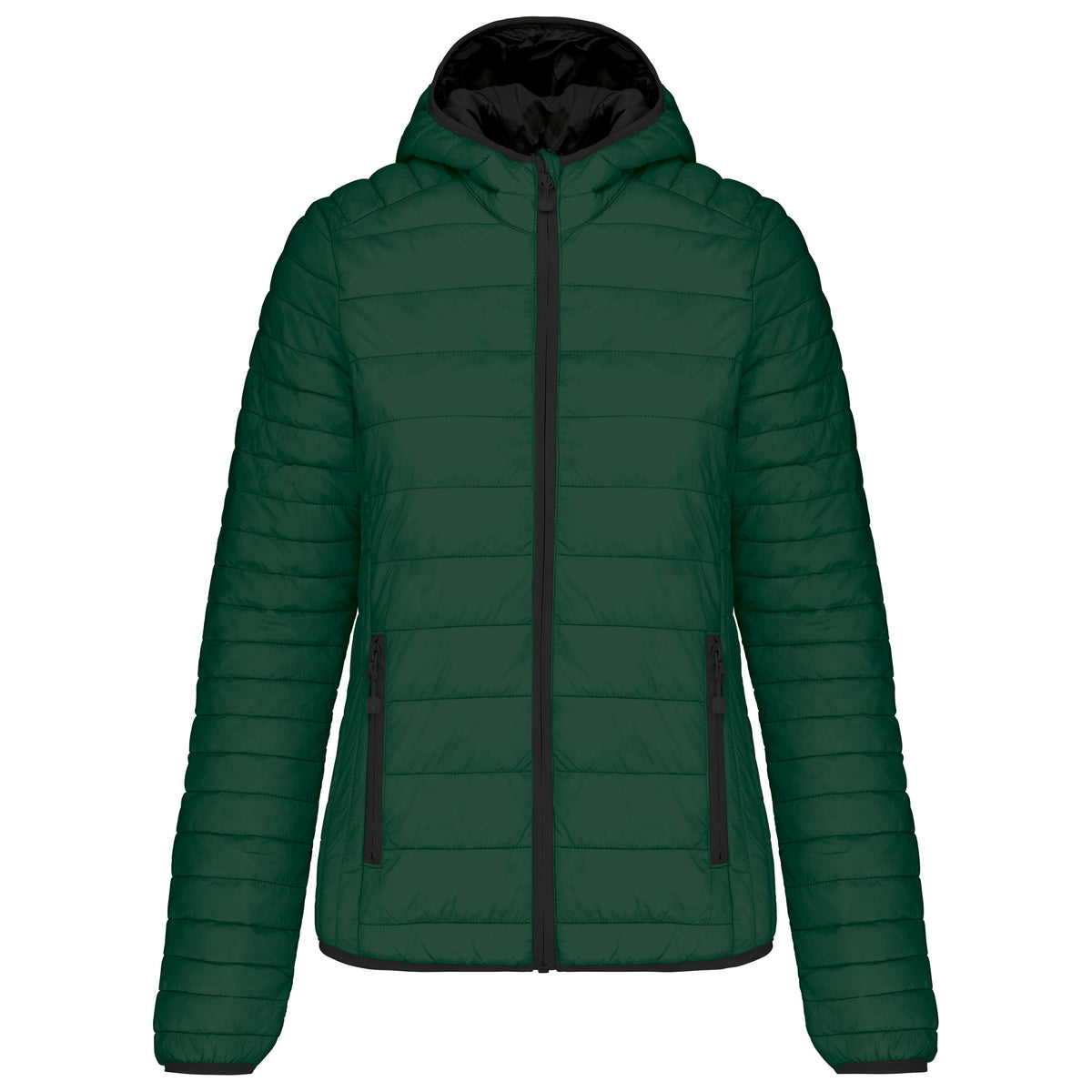 FORESTGREEN