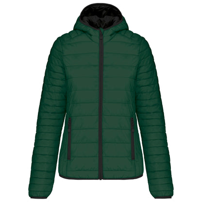 FORESTGREEN