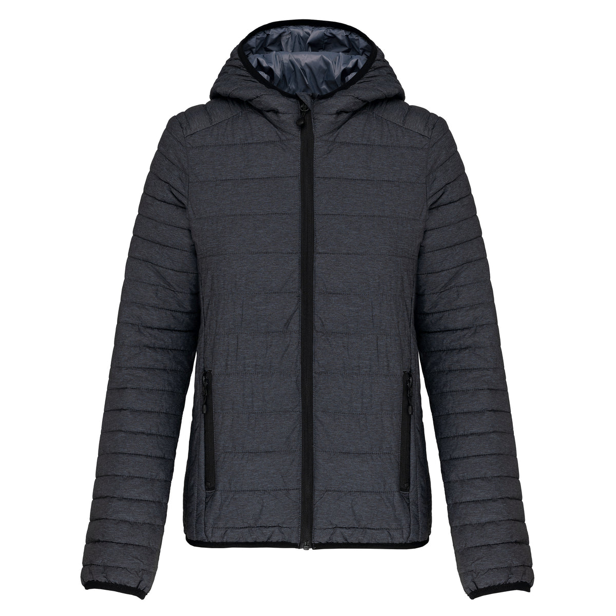 MARLDARKGREY