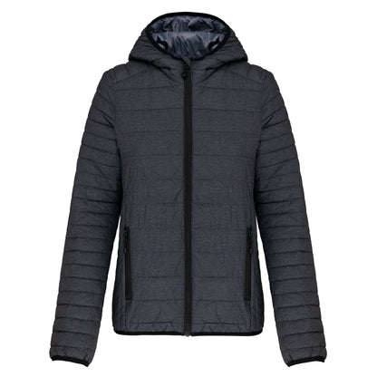 MARLDARKGREY