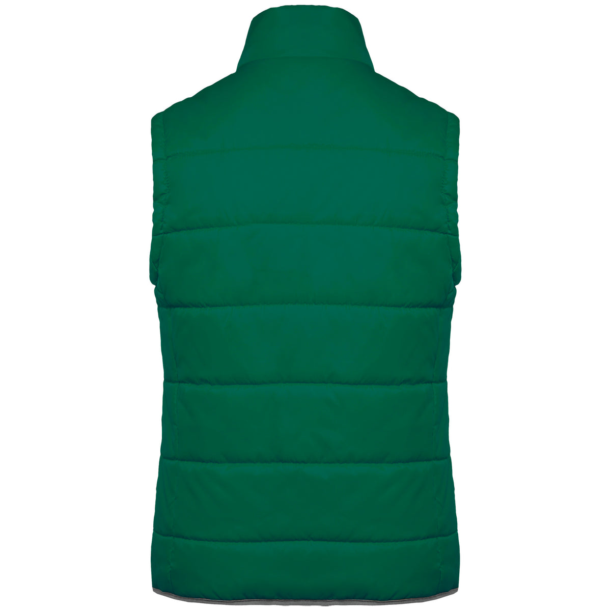 KELLYGREEN
