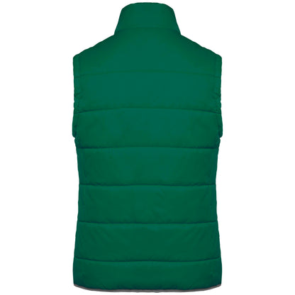 KELLYGREEN