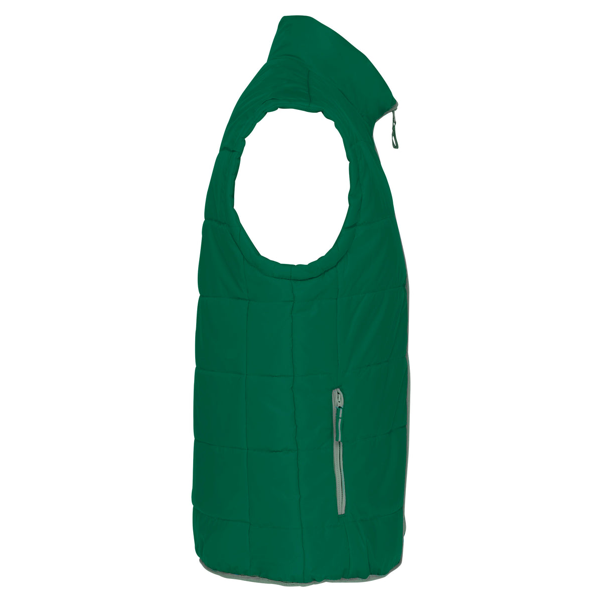 KELLYGREEN