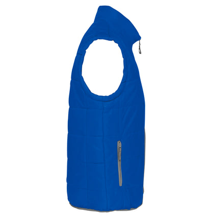 LIGHTROYALBLUE