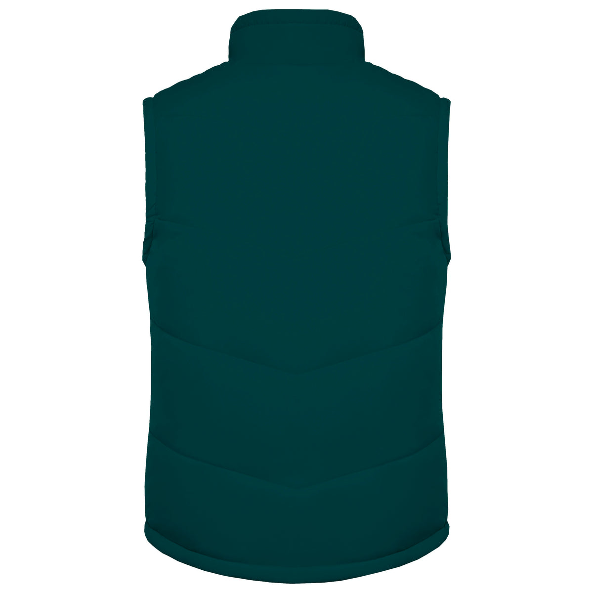 DARKGREEN