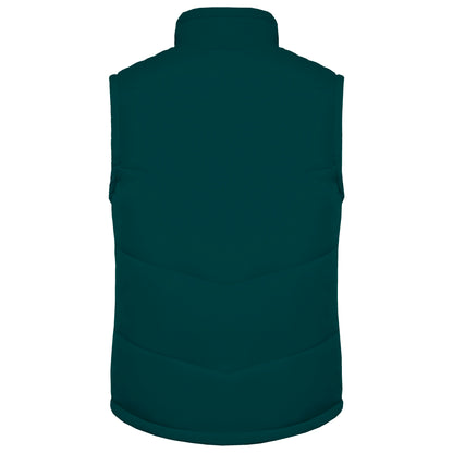 DARKGREEN