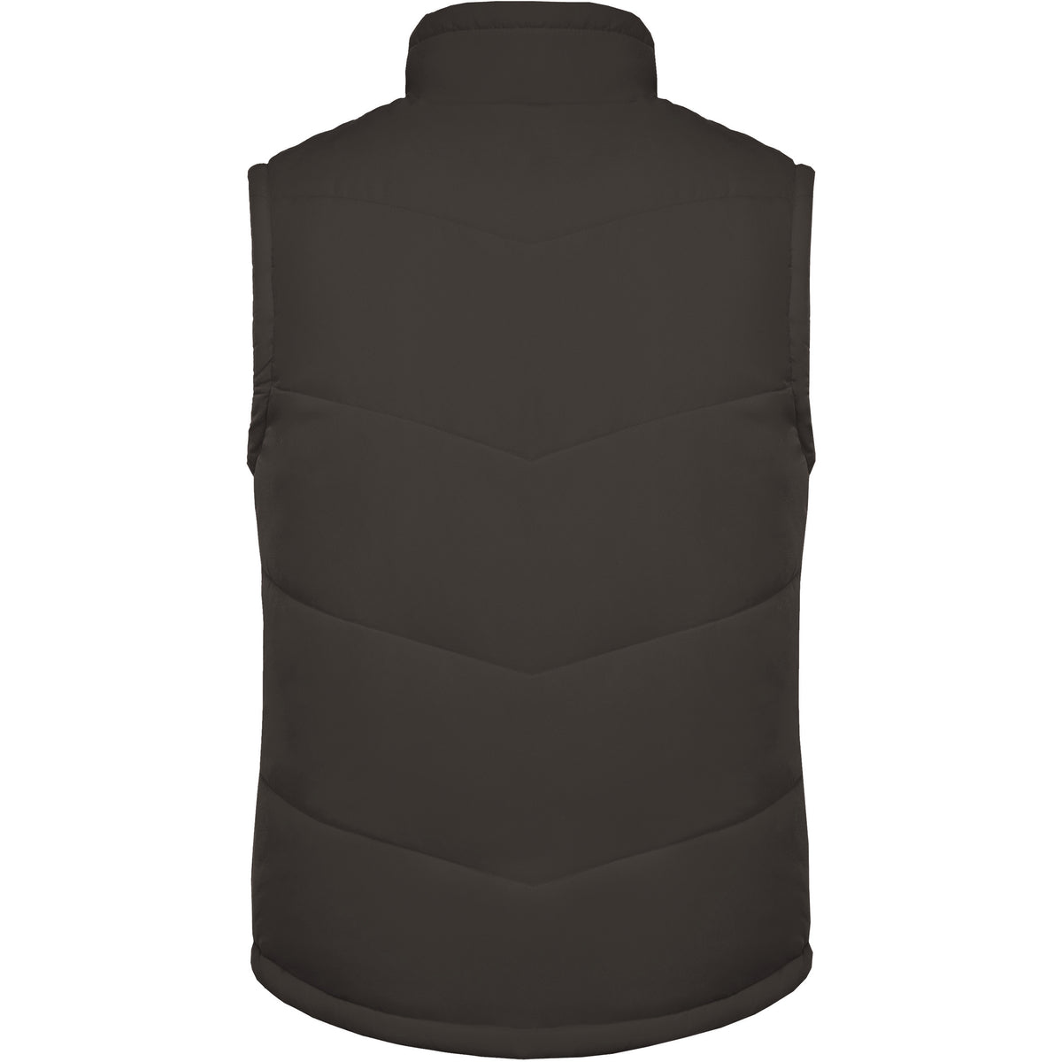 DARKGREY