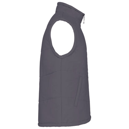 CONVOYGREY