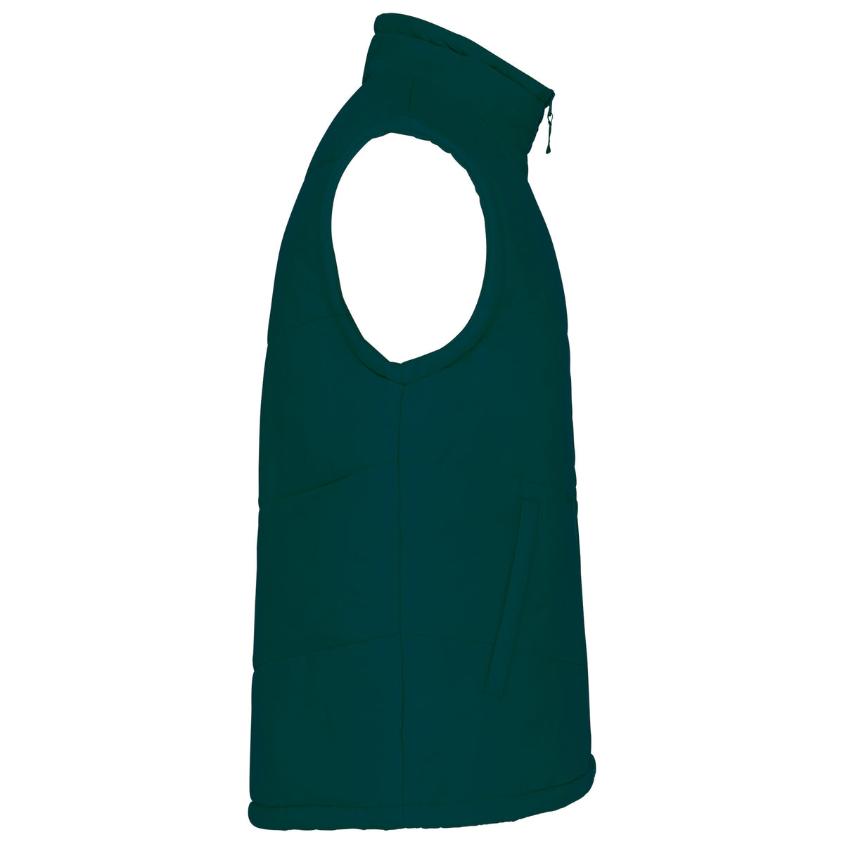 DARKGREEN