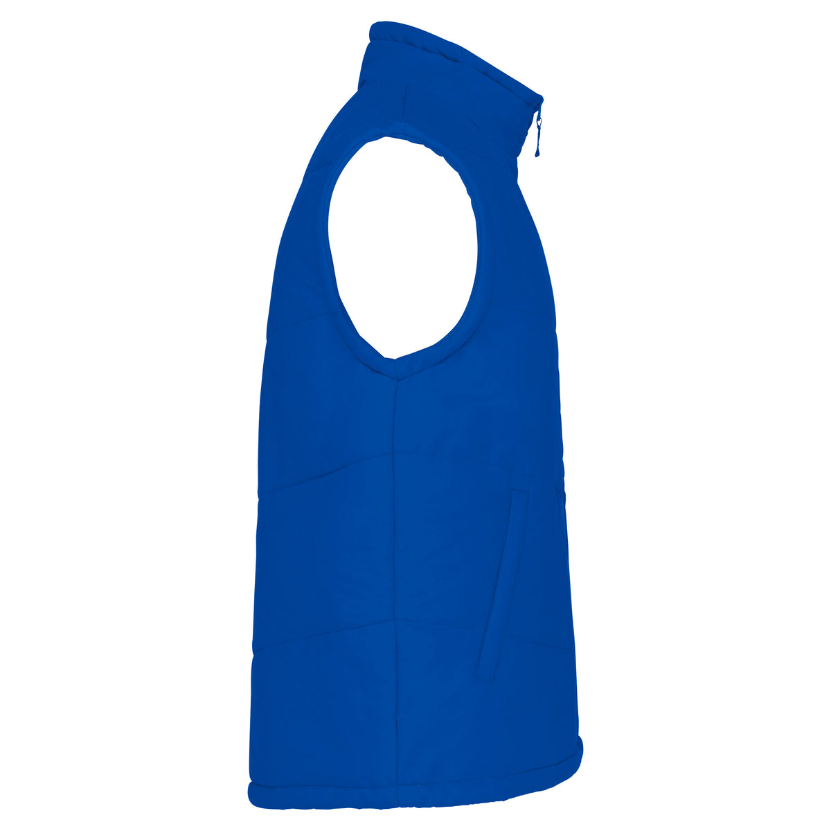 LIGHTROYALBLUE
