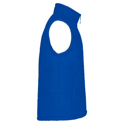 LIGHTROYALBLUE