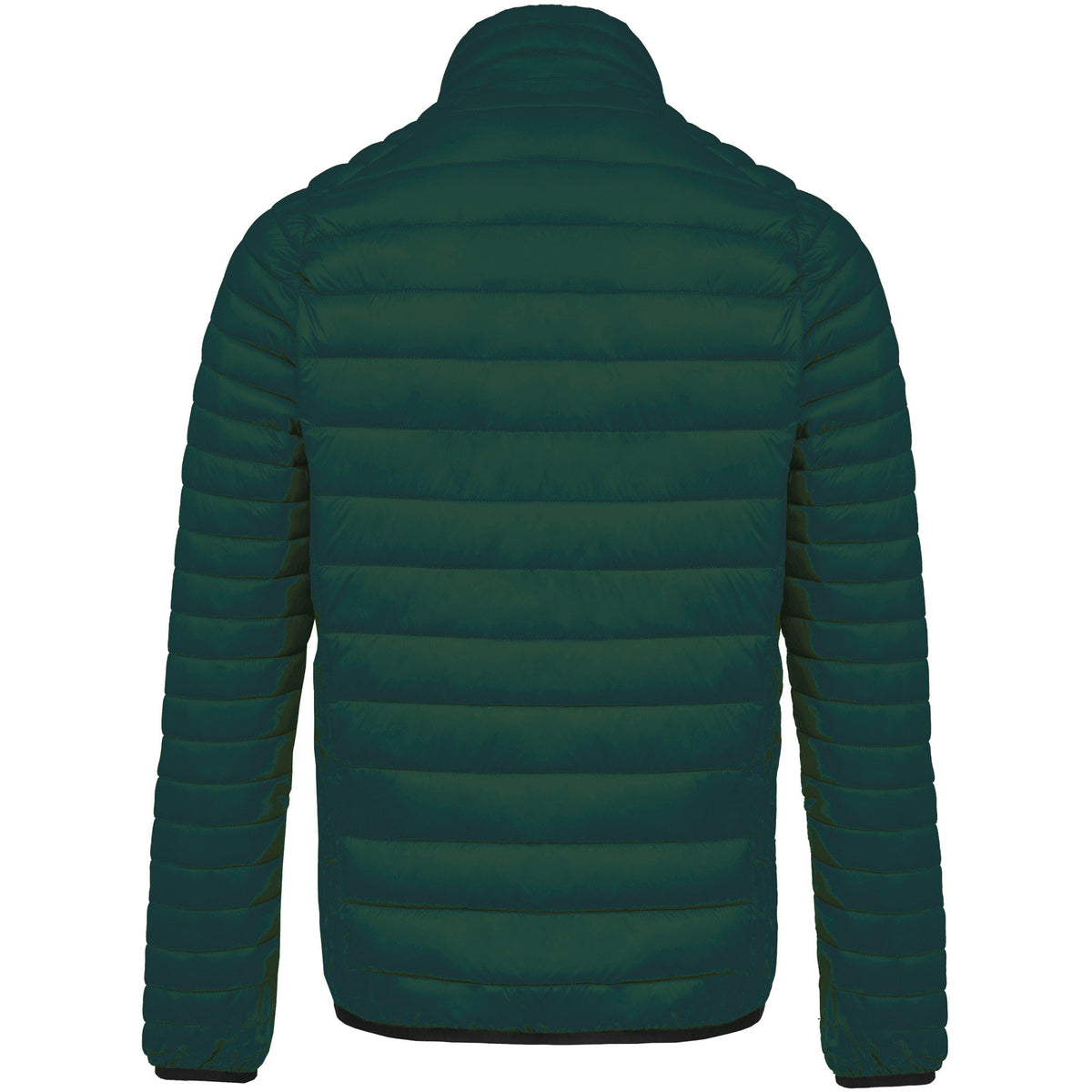 FORESTGREEN