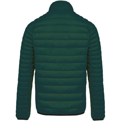 FORESTGREEN
