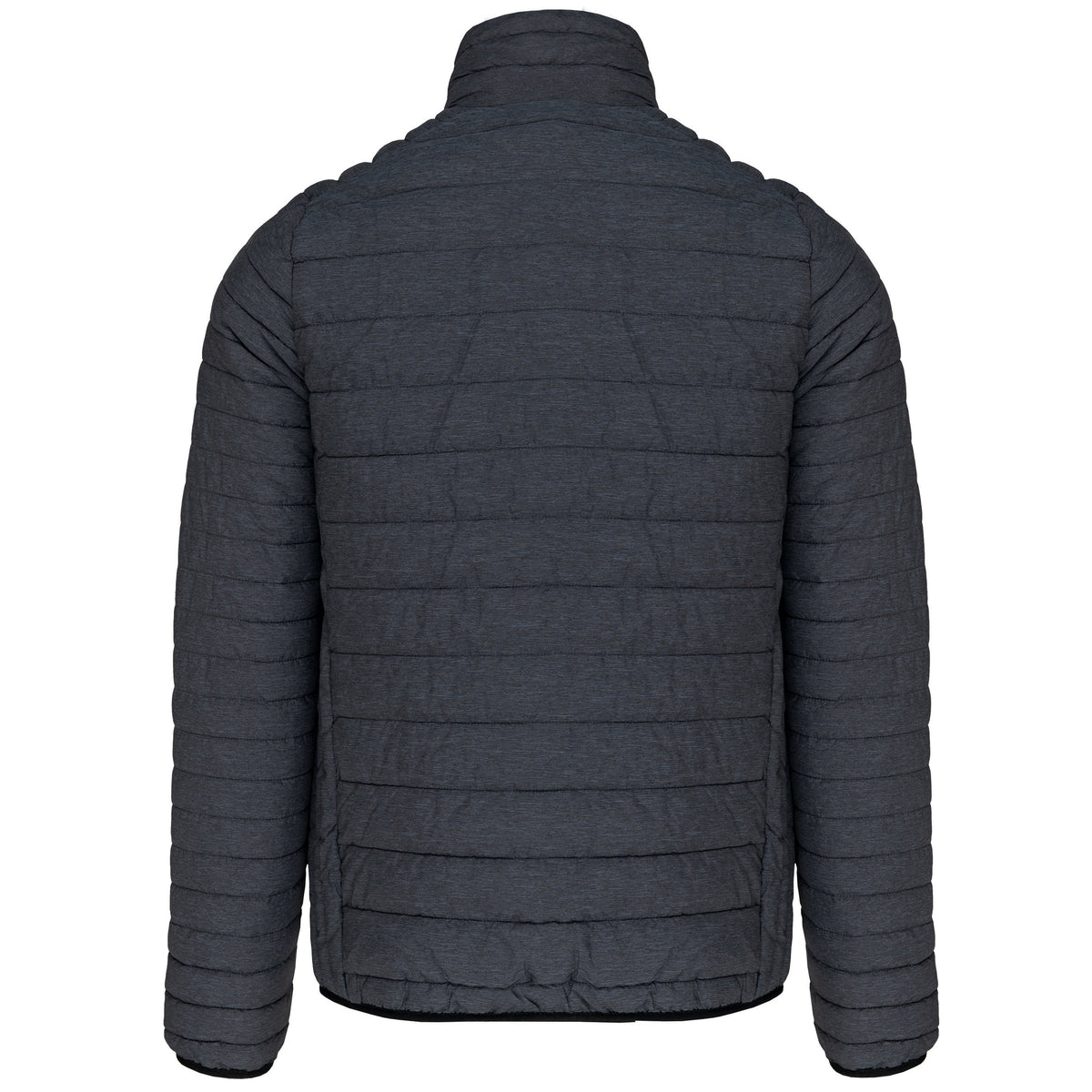 MARLDARKGREY