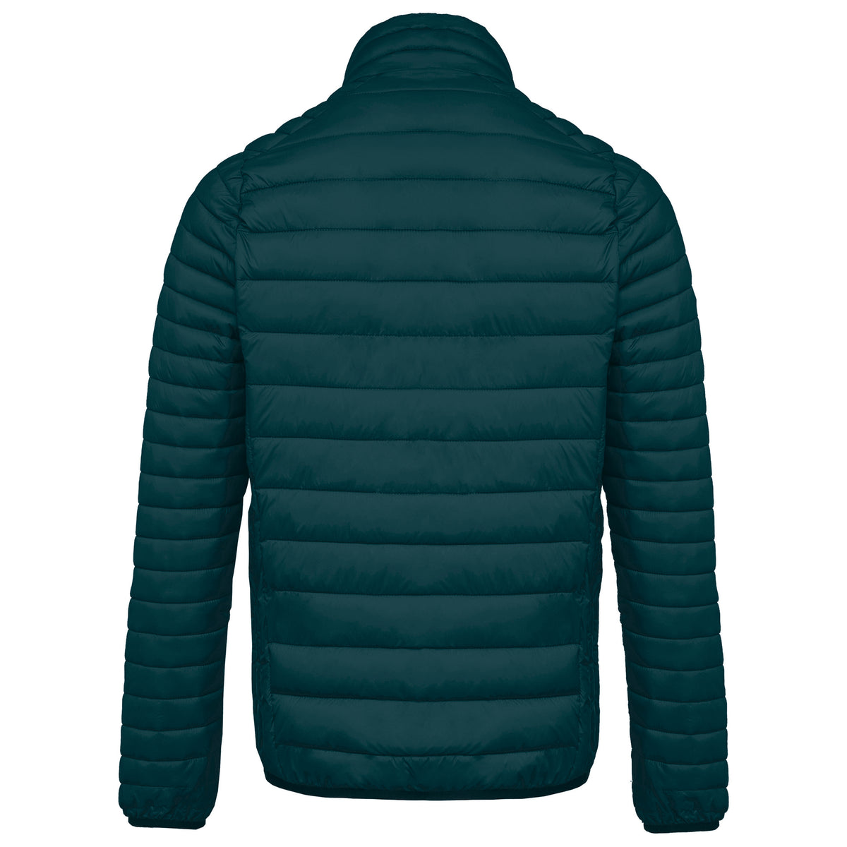 MINERALGREEN