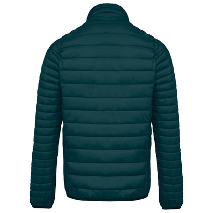 MINERALGREEN