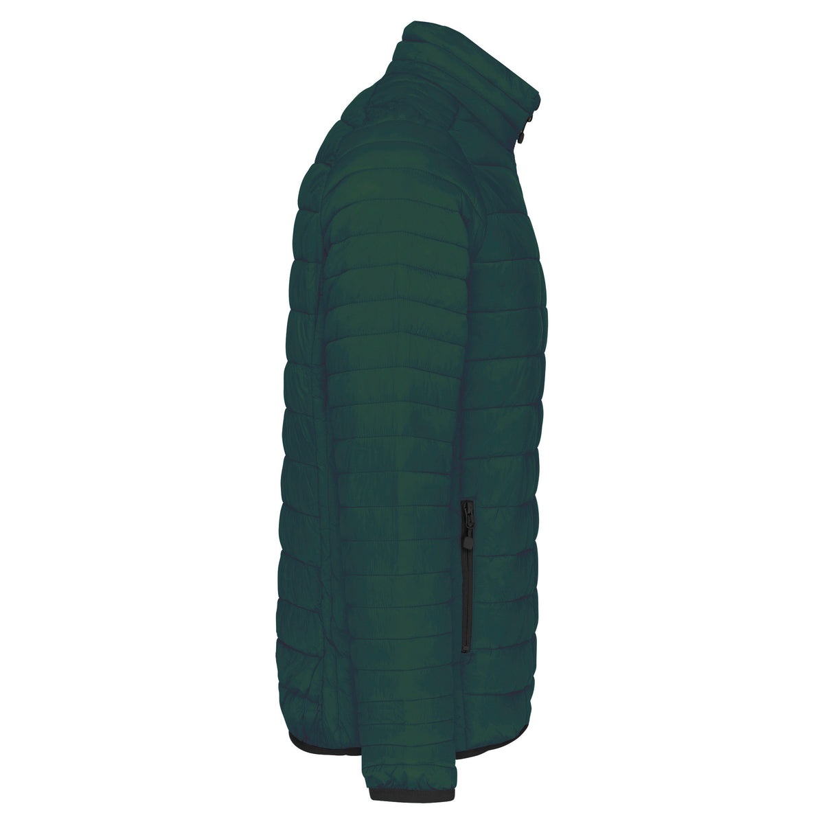 FORESTGREEN