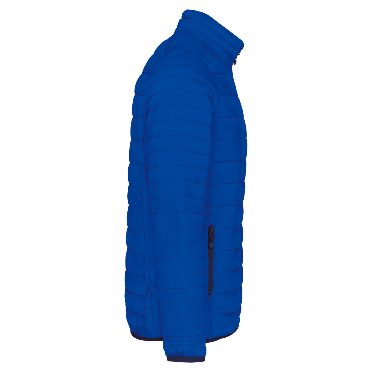LIGHTROYALBLUE