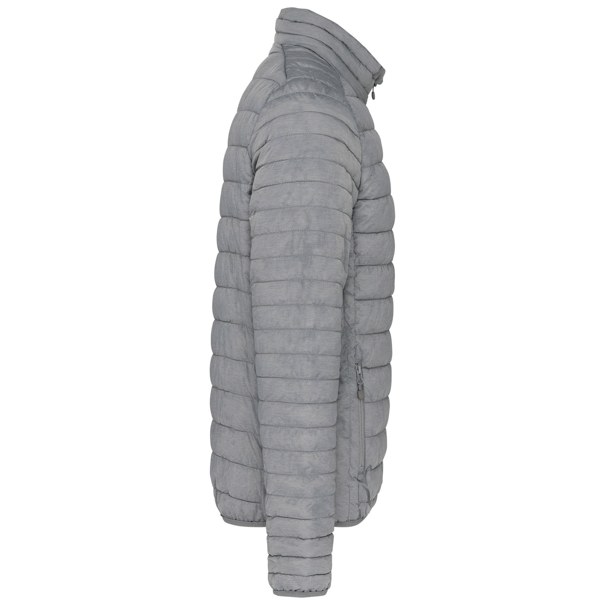 MARLSILVER