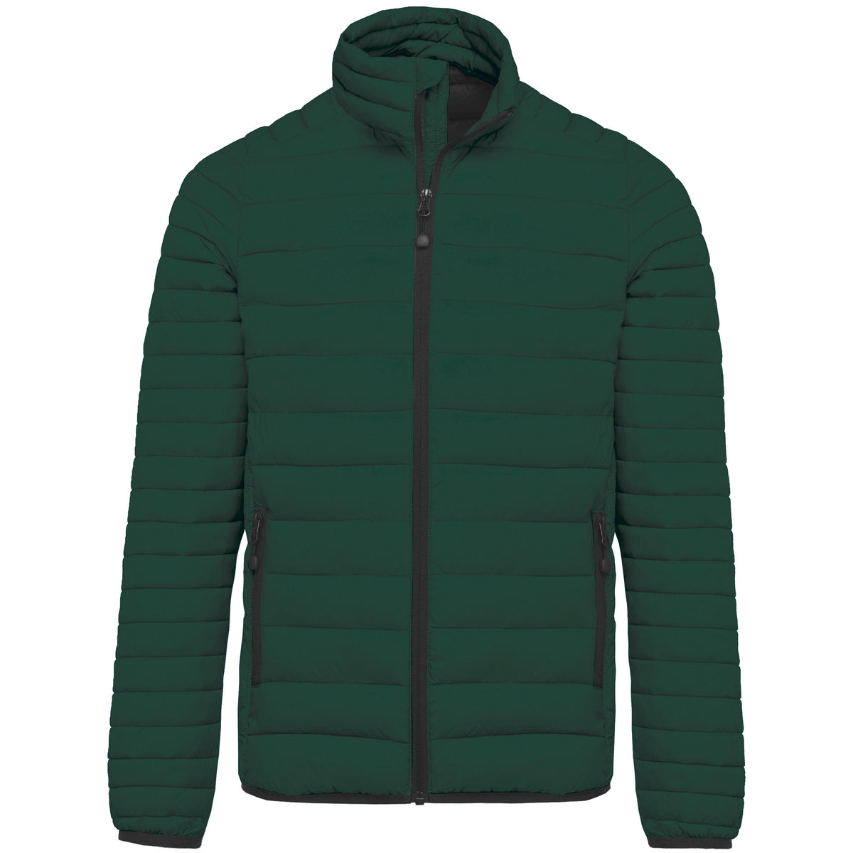 FORESTGREEN