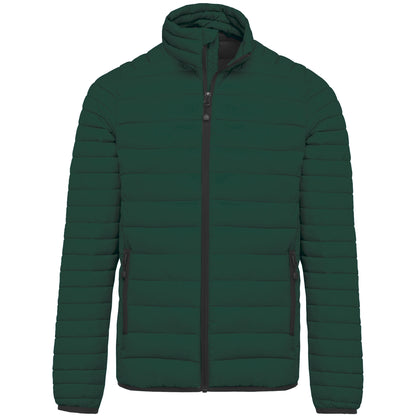 FORESTGREEN