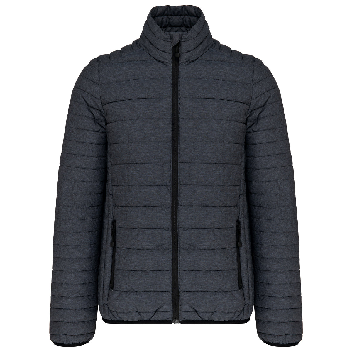 MARLDARKGREY