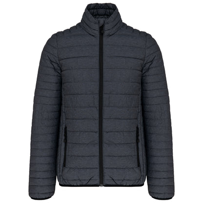 MARLDARKGREY