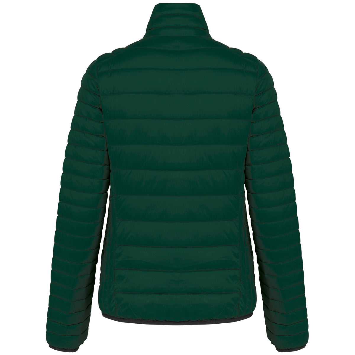 FORESTGREEN