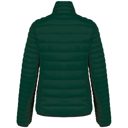 FORESTGREEN