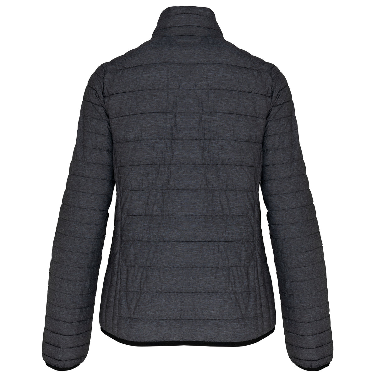 MARLDARKGREY