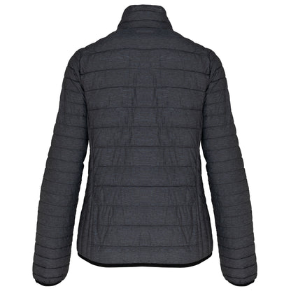 MARLDARKGREY